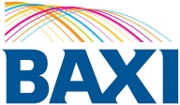 Скидка на газовые котлы Baxi