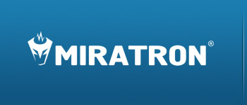 Миратрон (Miratron)