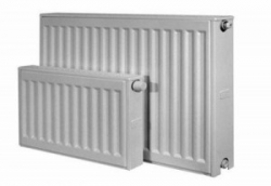 Kermi FKO тип 10 600х1000