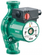 Wilo Star-RS 15/5-130