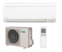 Daikin FTXS25J / RKS25J