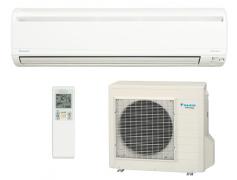 Daikin FTXS60G / RKS60F