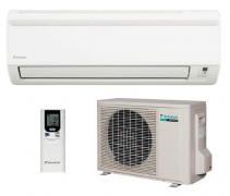 Daikin FTYN25G / RYN25G