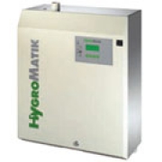 HygroMatik HY05-B /380/