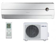 Neoclima NS / NU-HAS071R4
