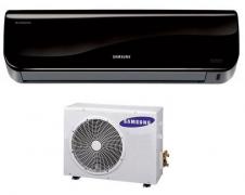 Samsung AQV09ABAN