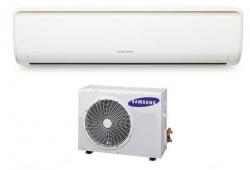 Samsung AQV18PSBSER