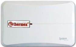 Thermex System 800