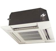 Daikin FFQ25B / RXS25F/G