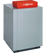 Viessmann Vitogas 100 GS1D378