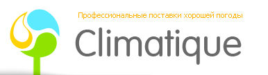 Climatique.ru